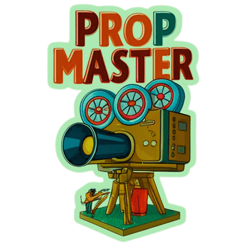 prop-master-65