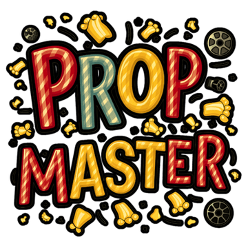 prop-master-69