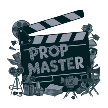 prop-master-71