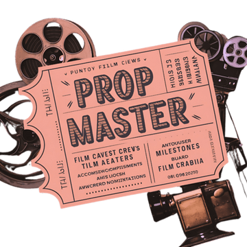 prop-master-74
