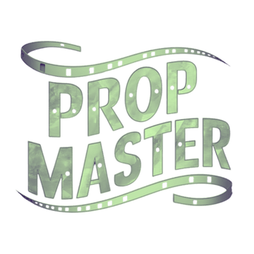 prop-master-79