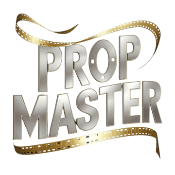 prop-master-80