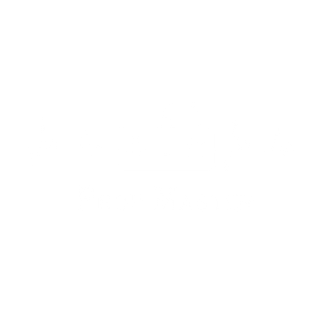 prop-master-9