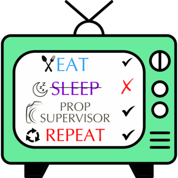prop-supervisor-10