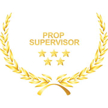 prop-supervisor-11
