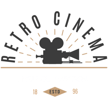 prop-supervisor-16