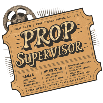 prop-supervisor-19