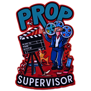 prop-supervisor-20