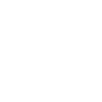 prop-supervisor-23