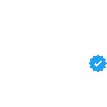 prop-supervisor-27