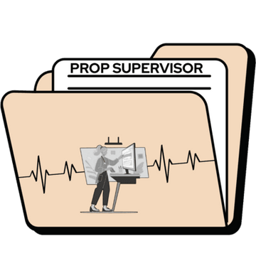 prop-supervisor-29