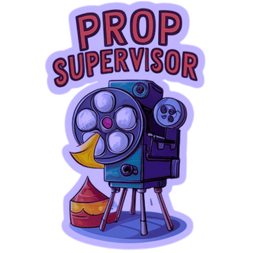 prop-supervisor-31
