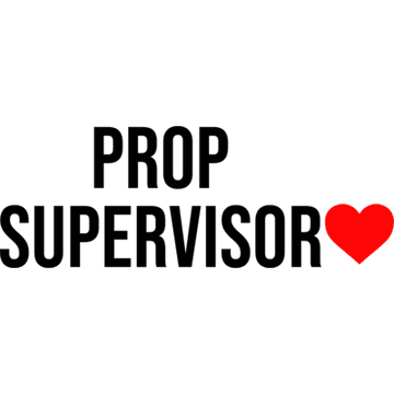 prop-supervisor-32