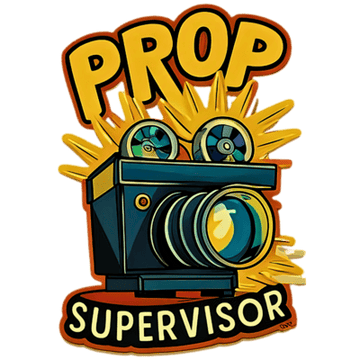 prop-supervisor-33