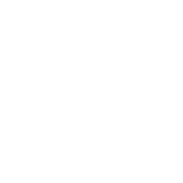 prop-supervisor-35