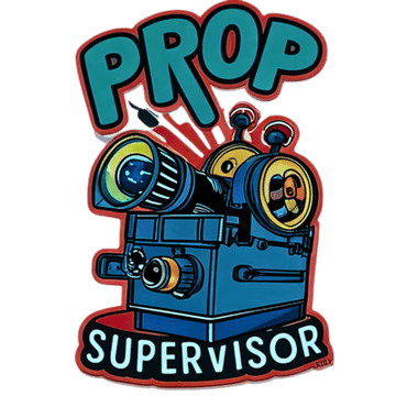 prop-supervisor-37
