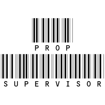 prop-supervisor-38