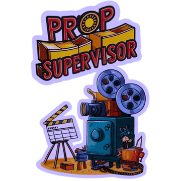 prop-supervisor-39