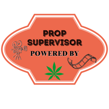 prop-supervisor-40