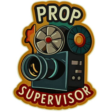 prop-supervisor-7