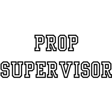prop-supervisor-9