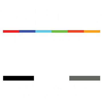 prosthetic-artist-10