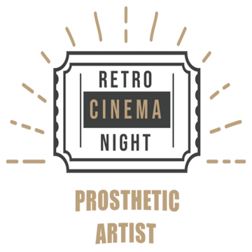 prosthetic-artist-13