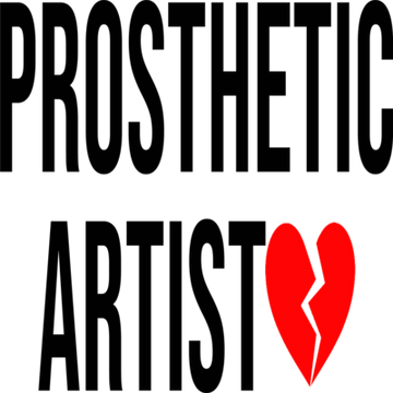 prosthetic-artist-14