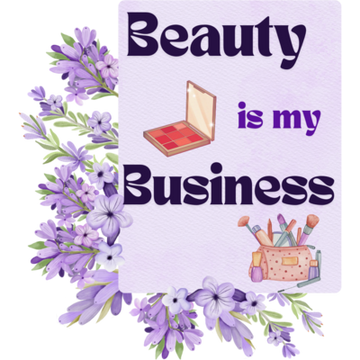 prosthetic-artist-15