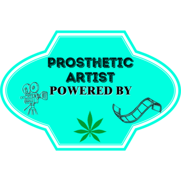 prosthetic-artist-17