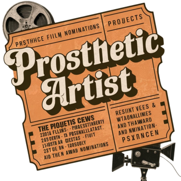 prosthetic-artist-18