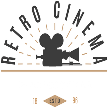 prosthetic-artist-19