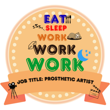 prosthetic-artist-21
