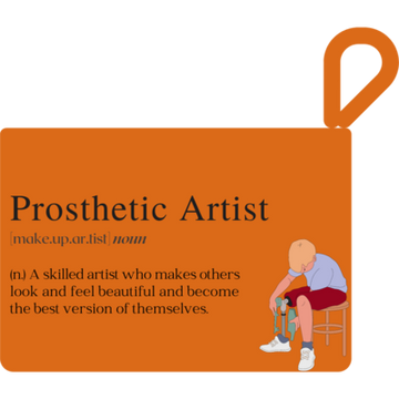 prosthetic-artist-23