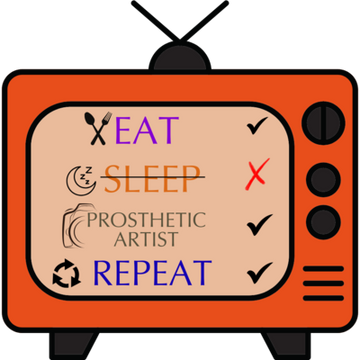 prosthetic-artist-24