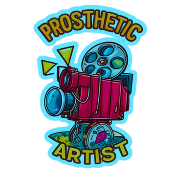 prosthetic-artist-25