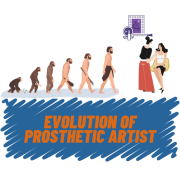 prosthetic-artist-26