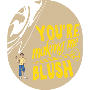 prosthetic-artist-27