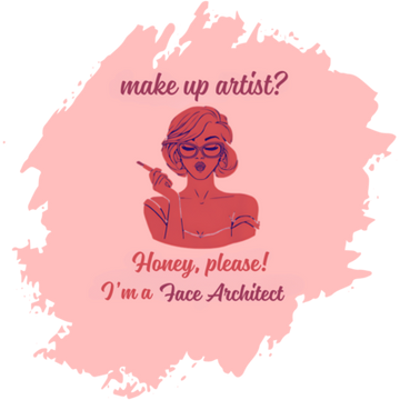 prosthetic-artist-28