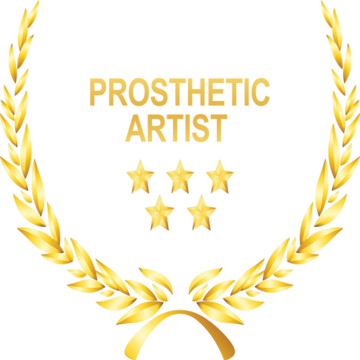 prosthetic-artist-29