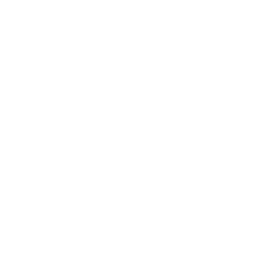 prosthetic-artist-30