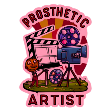 prosthetic-artist-31