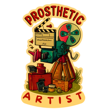 prosthetic-artist-33