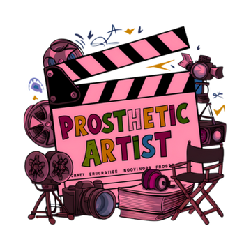 prosthetic-artist-34