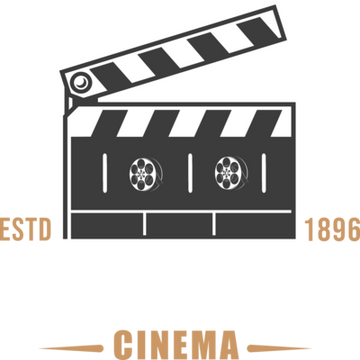 prosthetic-artist-35