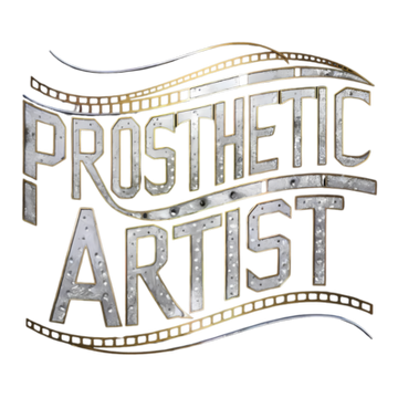 prosthetic-artist-36