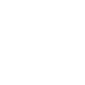 prosthetic-artist-40