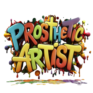 prosthetic-artist-41