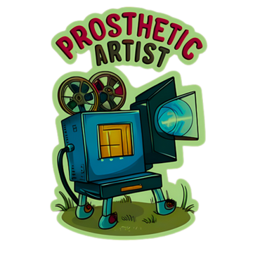 prosthetic-artist-43