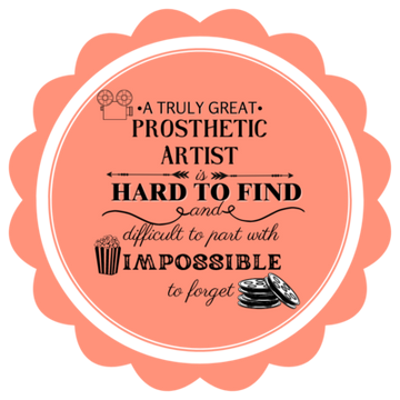 prosthetic-artist-44